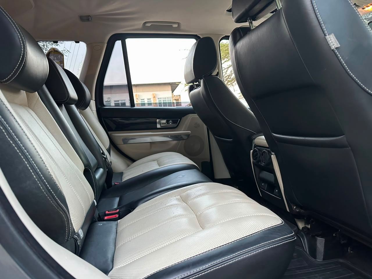 Range sport thumbnail 6